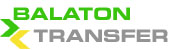 Balaton Transfer Service 